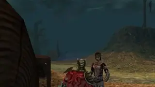 Archangel screenshot