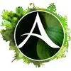 ArcheAge