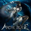 ArcheBlade