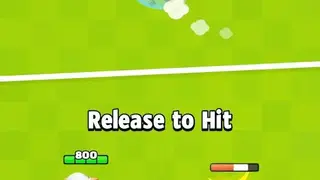 Archero screenshot