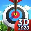 Archery Elite – Free 3D Archery & Archero Game