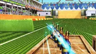 Archery Go- Archery games, Archery screenshot