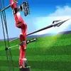 Archery Go- Archery games, Archery