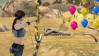 Archery Master 3D screenshot