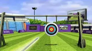 Archery Master 3D screenshot