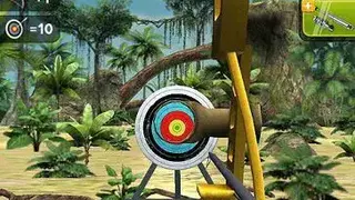 Archery Master 3D screenshot