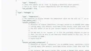 Archey 4 screenshot