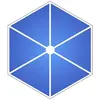 Archi