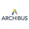 Archibus