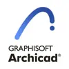 ARCHICAD
