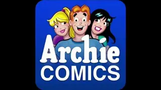 Archie Comics screenshot