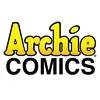 Archie Comics