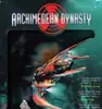 Archimedean Dynasty