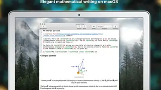 Archimedes screenshot