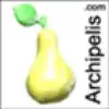 Archipelis 3D