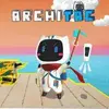 ArchiTac