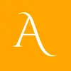 Archivarix Website Downloader