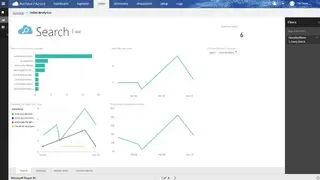 Archive2Azure screenshot
