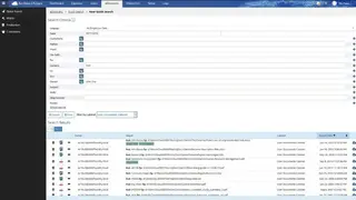 Archive2Azure screenshot