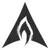 ArchLabs Linux