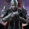 Archlord 2