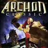 Archon Classic
