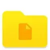 Archos File Manager