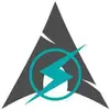 ArchStrike