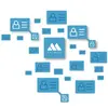 ArcMail