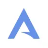 ArcoLinux