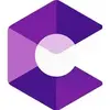 ARCore