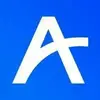 Arcoro