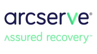 Arcserve UDP screenshot