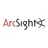 ArcSight