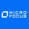 Arcsight Enterprise Security Manager (ESM)