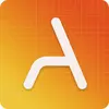 ARCSITE