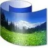 ArcSoft Panorama Maker