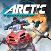 Arctic Thunder