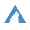 Arctic Wolf AWN CyberSOC