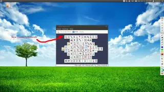 Ardesia screenshot