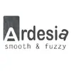 Ardesia