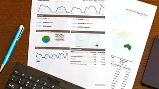 Ardor Metadata Length Checker screenshot