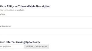 Ardor Metadata Length Checker screenshot