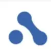 Ardor Metadata Length Checker