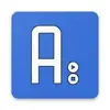 Arduino HandBook