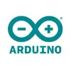 Arduino IDE