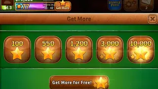 Are You Smarter Than a 5th Grader? & Friends screenshot