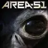 Area 51