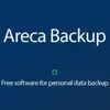 Areca Backup