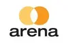 Arena Solutions